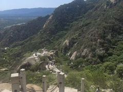-北京凤凰岭