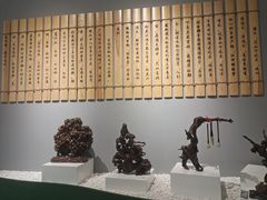 -吉林市博物馆