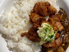 -雷门拉面·现熬骨汤(凯德来福士店)