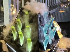 -Hi City·城市之巅