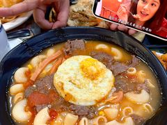 -多多茶餐厅(松风路店)