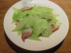 -向川南·水煮鱼·川菜(和平里店)