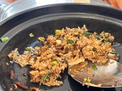 -富哥食店