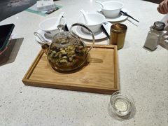 -如轩·海鲜砂锅粥·潮汕菜(小榄店)