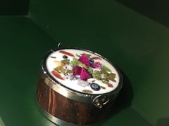 -胡同烧烤·烤肉(塔湾店)