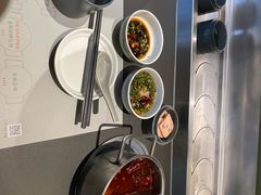 -壹小馆.皇城老妈(成都太古里店)