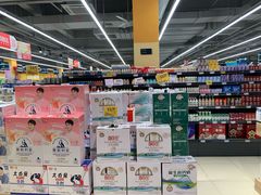 -三江购物(上上城店)