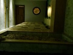 -家乐比水文化休闲广场(望花都店)