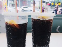 -麦当劳(文武路店)