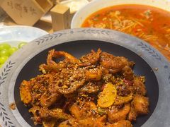 -光启城时尚购物中心