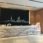 -西安大雁塔科技大学地铁站亚朵酒店