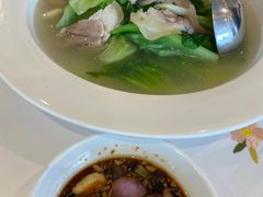 -粤珍轩.创始店.始于2001(含光门店)