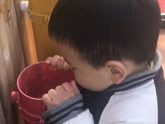 -BetterKids贝好国际托育中心(奥体旗舰店)