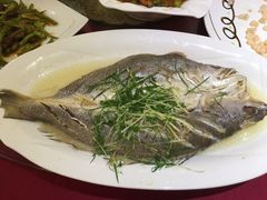 -北门饭店(三香路店)