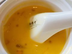 -苏浙总会(国金中心店)