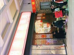 -二钢串叔麻辣烫(华龙大厦店)