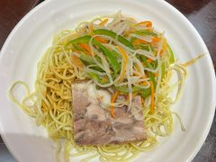 -德兴馆(广东路总店)