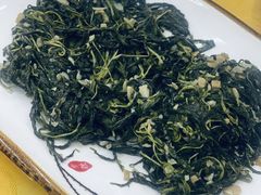 -潮汕砂锅粥(十八甫南路店)