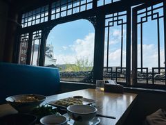 -妈妈的味道·腾冲特色菜(和顺古镇店)