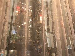 -铭洋专业采耳(田子坊店)