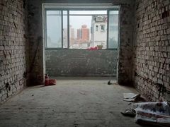 -居丽装饰空间设计(总部)