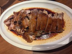 -東大方(海宁海昌路店)