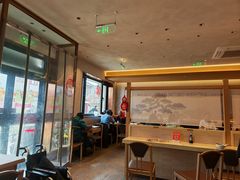 -华天二友居肉饼(宫门口店)