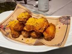 -静之湖湖畔餐厅