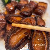 啊啊啊我愿意为了这一桌海鲜留在日照！！