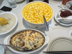 -千日贺茶餐厅(开发区安盛店)