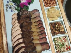 -亮欢寨(凯里总店)