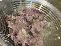-潮发潮汕牛肉店(永庆坊店)