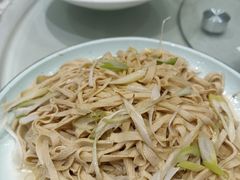 -佶政筋饼·新概念(安阳路店)