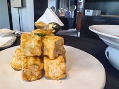 -鲁采LU STYLE(新天地店)