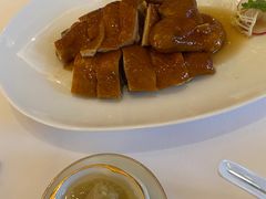 -宝丽轩中餐厅BAOLIXUAN