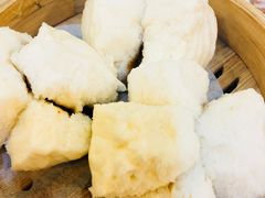 -点都德(盘福楼店)