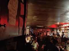 -你又瘦了小酒馆(奥体店)