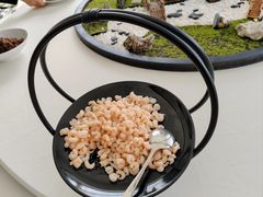 -松鹤楼(狮山永利广场店)