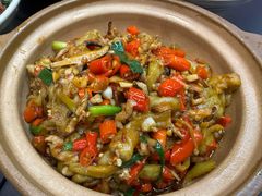 -潇湘阁(三里屯SOHO店)