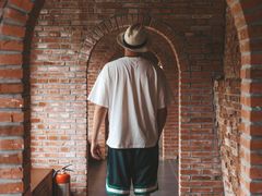 -瓦厂酒店