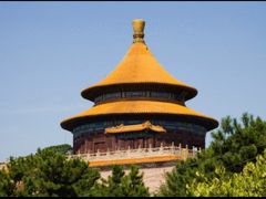 -普乐寺