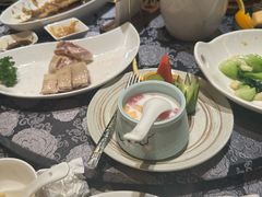 -元素中餐厅.海南菜.粤菜.椰子鸡.海鲜.包房.石梅湾威斯汀度假酒店