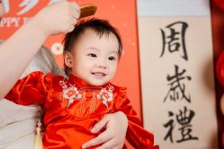 -玛瑞莎专业孕妇摄影(越秀店)
