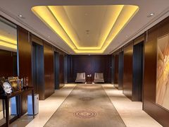 -上海嘉定喜来登酒店