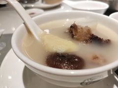 -八珍玉食鸡煲·打边炉(印象城店)