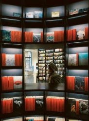 -杨卓刺青工作室·YZ STUDIO