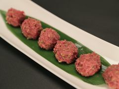 -澣花 四川火锅(新宿本店)