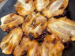 -百味地锅鸡(铜山路店)