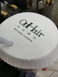 -UnHair Salon