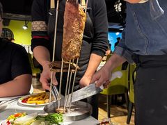 -戈拿旺巴西烤肉(崇文门店)